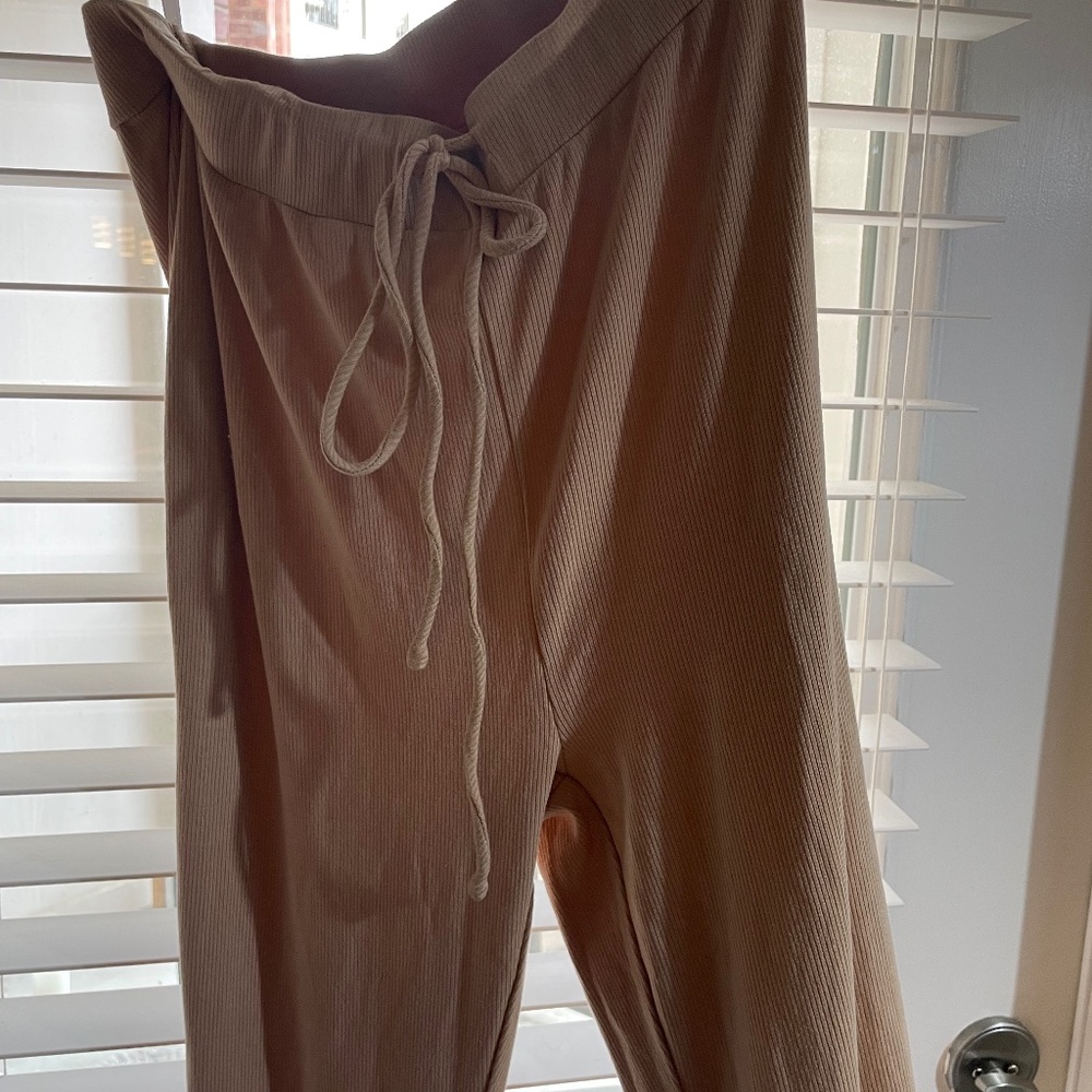 Revolve Pants - image 1